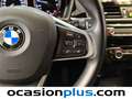 BMW X2 sDrive 18iA Negro - thumbnail 29