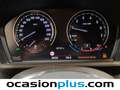 BMW X2 sDrive 18iA Negro - thumbnail 26