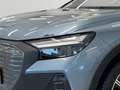 Audi Q4 e-tron Q4 45 e-tron quattro *LED*PDC*SITZH*DAB* Bleu - thumbnail 8