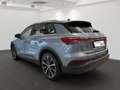 Audi Q4 e-tron Q4 45 e-tron quattro *LED*PDC*SITZH*DAB* Bleu - thumbnail 5