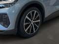 Audi Q4 e-tron Q4 45 e-tron quattro *LED*PDC*SITZH*DAB* Bleu - thumbnail 10