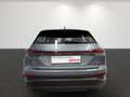 Audi Q4 e-tron Q4 45 e-tron quattro *LED*PDC*SITZH*DAB* Azul - thumbnail 16