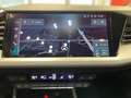 Audi Q4 e-tron Q4 45 e-tron quattro *LED*PDC*SITZH*DAB* Bleu - thumbnail 13