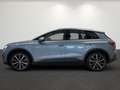 Audi Q4 e-tron Q4 45 e-tron quattro *LED*PDC*SITZH*DAB* Bleu - thumbnail 7