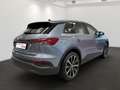 Audi Q4 e-tron Q4 45 e-tron quattro *LED*PDC*SITZH*DAB* Bleu - thumbnail 6