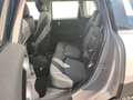 MINI Cooper 5-T A Panorama 17'' Navi RFK HUD ParkAss DrivAss T Grey - thumbnail 11