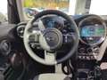 MINI Cooper 5-T A Panorama 17'' Navi RFK HUD ParkAss DrivAss T Grey - thumbnail 10