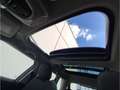 MINI Cooper 5-T A Panorama 17'' Navi RFK HUD ParkAss DrivAss T Grey - thumbnail 12