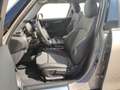 MINI Cooper 5-T A Panorama 17'' Navi RFK HUD ParkAss DrivAss T Grey - thumbnail 8