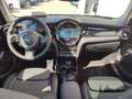 MINI Cooper 5-T A Panorama 17'' Navi RFK HUD ParkAss DrivAss T Grey - thumbnail 9