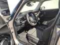 MINI Cooper 5-T A Panorama 17'' Navi RFK HUD ParkAss DrivAss T Grey - thumbnail 7
