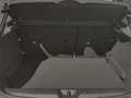 MINI Cooper 5-T A Panorama 17'' Navi RFK HUD ParkAss DrivAss T Grey - thumbnail 13