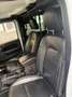Jeep Wrangler Unlimited 2.2 mjt II Sahara auto Weiß - thumbnail 7