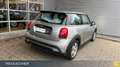 MINI Cooper Essential-Trim DAB LED PDC Tempo LM Silber - thumbnail 2