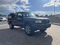 Mazda B Series 2500 4x4 AHK   TÜV /27 Schwarz - thumbnail 3