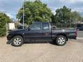 Mazda B Series 2500 4x4 AHK   TÜV /27 Schwarz - thumbnail 7