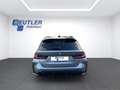 BMW M3 Touring xDrive Competition M Drivers Package Grau - thumbnail 5