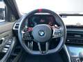 BMW M3 Touring xDrive Competition M Drivers Package Grau - thumbnail 12