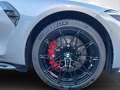 BMW M3 Touring xDrive Competition M Drivers Package Grau - thumbnail 21