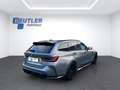 BMW M3 Touring xDrive Competition M Drivers Package Grau - thumbnail 6