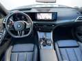BMW M3 Touring xDrive Competition M Drivers Package Grau - thumbnail 11