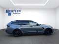 BMW M3 Touring xDrive Competition M Drivers Package Grau - thumbnail 7
