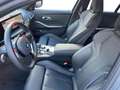 BMW M3 Touring xDrive Competition M Drivers Package Grau - thumbnail 14