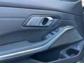 BMW M3 Touring xDrive Competition M Drivers Package Grau - thumbnail 15