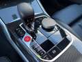 BMW M3 Touring xDrive Competition M Drivers Package Grau - thumbnail 18