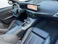 BMW M3 Touring xDrive Competition M Drivers Package Grau - thumbnail 19