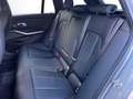 BMW M3 Touring xDrive Competition M Drivers Package Grau - thumbnail 16