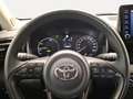 Toyota Yaris 120H 1.5 Active Tech Blanco - thumbnail 13