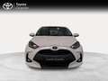 Toyota Yaris 120H 1.5 Active Tech Blanco - thumbnail 5