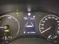 Toyota Yaris 120H 1.5 Active Tech Blanco - thumbnail 14