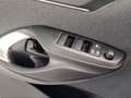 Toyota Yaris 120H 1.5 Active Tech Blanco - thumbnail 22