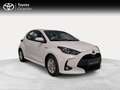 Toyota Yaris 120H 1.5 Active Tech Blanco - thumbnail 19