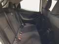Toyota Yaris 120H 1.5 Active Tech Blanco - thumbnail 7