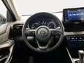 Toyota Yaris 120H 1.5 Active Tech Blanco - thumbnail 9