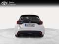 Toyota Yaris 120H 1.5 Active Tech Blanco - thumbnail 4