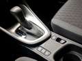 Toyota Yaris 120H 1.5 Active Tech Blanco - thumbnail 20