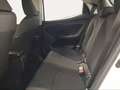 Toyota Yaris 120H 1.5 Active Tech Blanco - thumbnail 11