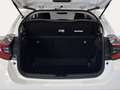 Toyota Yaris 120H 1.5 Active Tech Blanco - thumbnail 10
