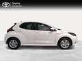 Toyota Yaris 120H 1.5 Active Tech Blanco - thumbnail 17