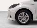 Toyota Yaris 120H 1.5 Active Tech Blanco - thumbnail 16