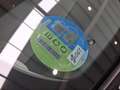 Toyota Yaris 120H 1.5 Active Tech Blanco - thumbnail 23