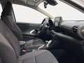 Toyota Yaris 120H 1.5 Active Tech Blanco - thumbnail 6
