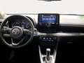 Toyota Yaris 120H 1.5 Active Tech Blanco - thumbnail 8