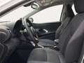 Toyota Yaris 120H 1.5 Active Tech Blanco - thumbnail 12
