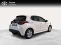 Toyota Yaris 120H 1.5 Active Tech Blanco - thumbnail 18