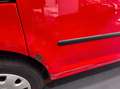Volkswagen Caddy Life Team Caddy EcoFuel Rouge - thumbnail 3